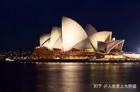 官方:郑钦文俱乐部赛事进球助(人生贵相如何必金与钱) 官方:郑钦文俱乐部赛事进球助(人生贵相如何必金与钱)